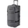 DAKINE Split Roller 85 - Rollenreisetasche 76 cm Carbon