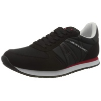 Giorgio Armani Armani Exchange Herren Sneaker,