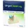 Urgo Medical UrgoClean Ag 10 x 12 cm 10 Stück