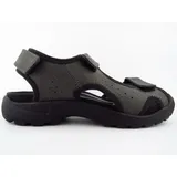 ECCO HIKE M grau 46