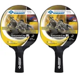 Donic Schildkröt Sensation 500
