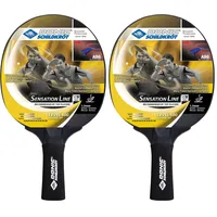 Donic Schildkröt Sensation 500