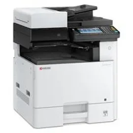 Kyocera Ecosys M8130cidn/Plus
