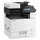 Kyocera Ecosys M8130cidn/Plus