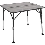 Brunner Campingtisch Elùtop ComPack