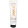 Mádara Plant Stem Cell Antioxidant Sunscreen Creme LSF 30 100 ml