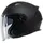 SPEC-X SX-22.03 Matt-Schwarz S