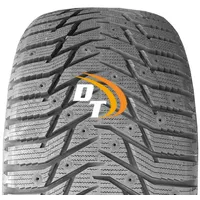 SAILUN WST3 ICE BLAZER 205/70 R15 100T XL