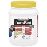 Versele-Laga NutriBird A19 800g Futter für Babyvögel (Rabatt für Stammkunden 3%)