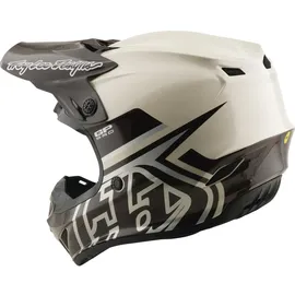 Troy Lee Designs GP Pro Bimsstein L