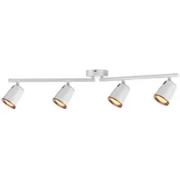 Rabalux SOLANGE Deckenbeleuchtung LED G