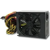 Qoltec 50147 Netzteil,