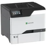 Lexmark C4352