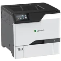 Lexmark C4352