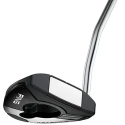 Ping Putter 2024 Ketsch G