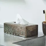 Aquanova Kosmetiktücher-Box
