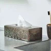 Aquanova Kosmetiktücher-Box