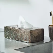 Aquanova Kosmetiktücher-Box