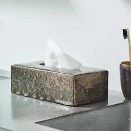 Aquanova Kosmetiktücher-Box