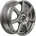 Tallin 7 5 x 18 5 x 112 ET49 MB66 5 Silber