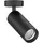 EVN Lichttechnik LED-Anbauleuchte CS250925