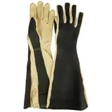 Dehn 785810 Arbeitshandschuh Größe (Handschuhe): 10 II 1