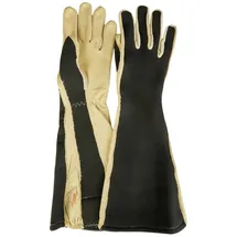 Dehn 785810 Arbeitshandschuh Größe (Handschuhe): 10 II 1
