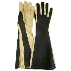 Dehn 785810 Arbeitshandschuh Größe (Handschuhe): 10 II 1