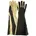 Dehn 785810 Arbeitshandschuh Größe Handschuhe 10 II 1