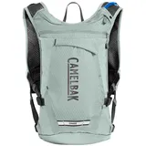 CamelBak Chase Adventure 8 2l Trinkrucksack - Silver Mist - One Size