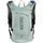 CamelBak Chase Adventure 8 2l Trinkrucksack - Silver Mist - One Size