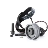 Gates Zahnriemensatz PowerGrip® K015223XS