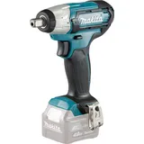 Makita TW141DZ ohne Akku