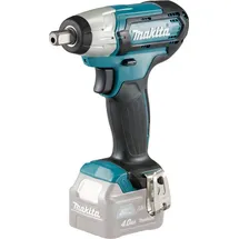 Makita TW141DZ ohne Akku