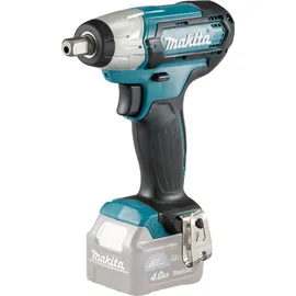Makita TW141DZ ohne Akku