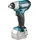 Makita TW141DZ ohne Akku