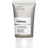 The Ordinary Natural Moisturizing Factors + PhytoCeramides Creme 30 ml