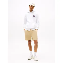 Tommy Hilfiger Sweatshirt Mehrfarbig L