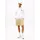 Tommy Hilfiger Sweatshirt Mehrfarbig L