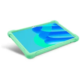 SPC WUUM TAB 10,1" 2023 128 GB 16 GB RAM Blau