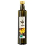 kappelbauer �lm�hle Sonnenblumenöl bio 500 ml