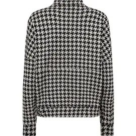 Soyaconcept SC-IDINA 1 1620C 1620C CREAM COMBI Größe S - S