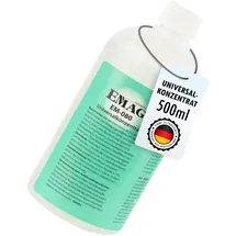 Emmi-Dent Universal-Reinigungskonzentrat 500 ml