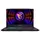 MSI Katana 17 B13VFK-1011 Core i7-13620H RTX 4060 16 GB RAM 1 TB SSD