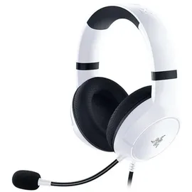 Razer BlackShark V2 HyperSpeed Weiß