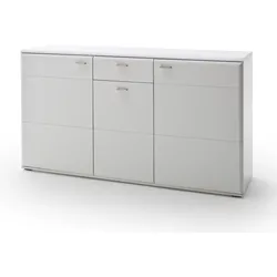 MCA Amora Sideboard
