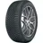 235/65 R17 108H XL