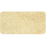 Spirella Highland 80 x 150 cm hellgelb