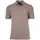 Armani Exchange Poloshirt beige M
