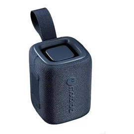 Motorola Rokr 300 Blue